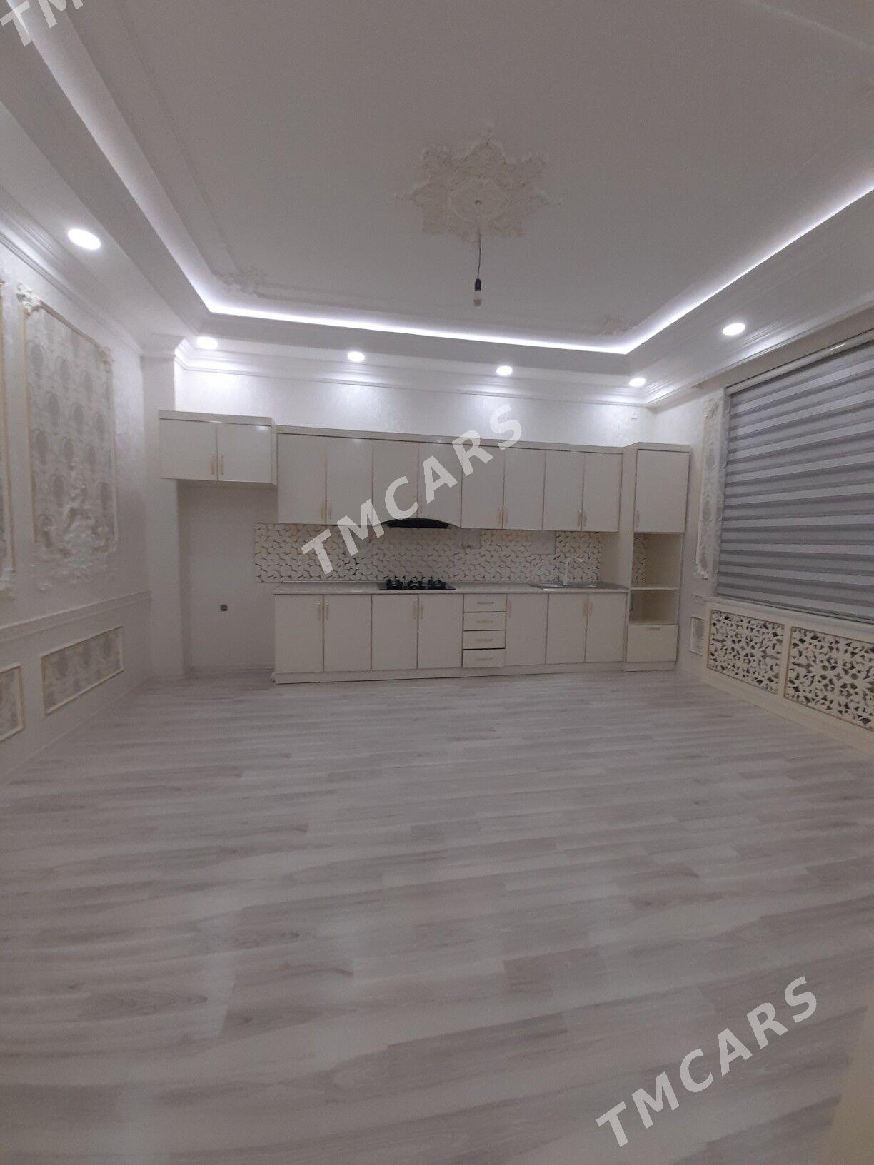 Arenda Anew Kottej Içi Boş Jay - Анев - img 6