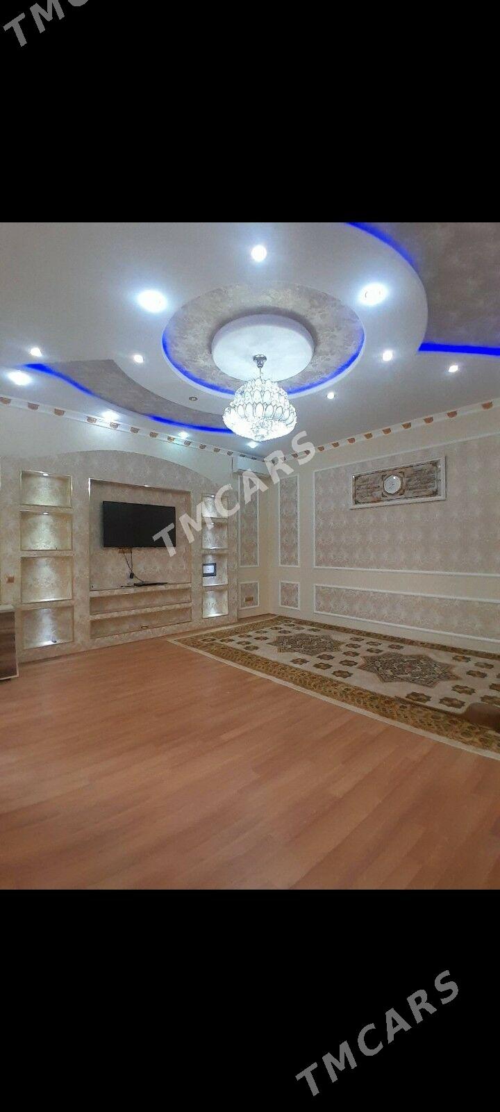 Arenda Anew Kottej Içi Boş Jay - Анев - img 3