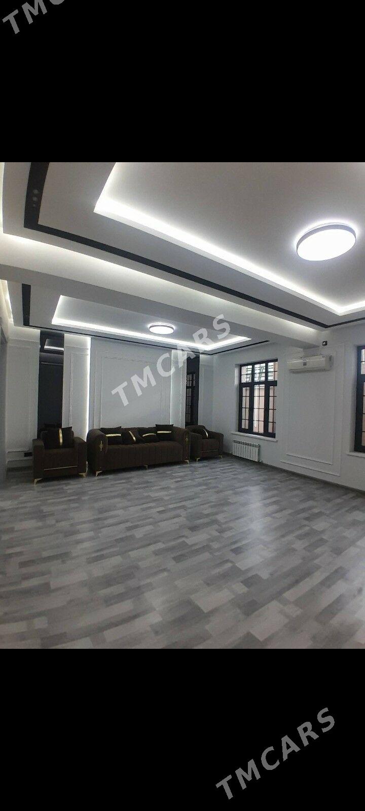 Arenda Anew Kottej Içi Boş Jay - Анев - img 6