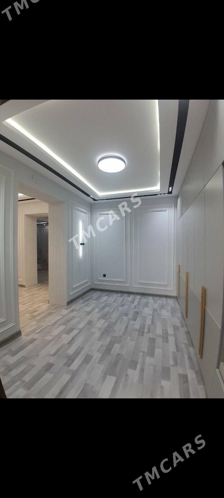 Arenda Anew Kottej Içi Boş Jay - Анев - img 5