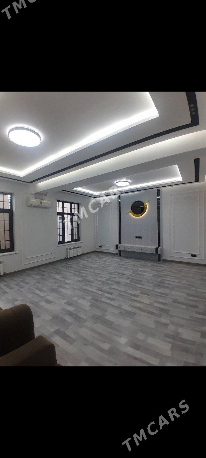 Arenda Anew Kottej Içi Boş Jay - Анев - img 4