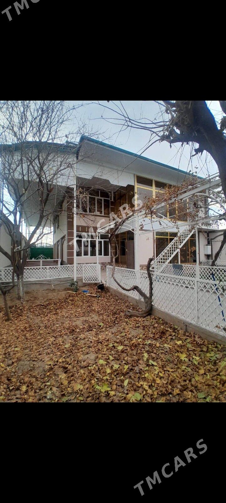 Arenda Anew Kottej Içi Boş Jay - Анев - img 10