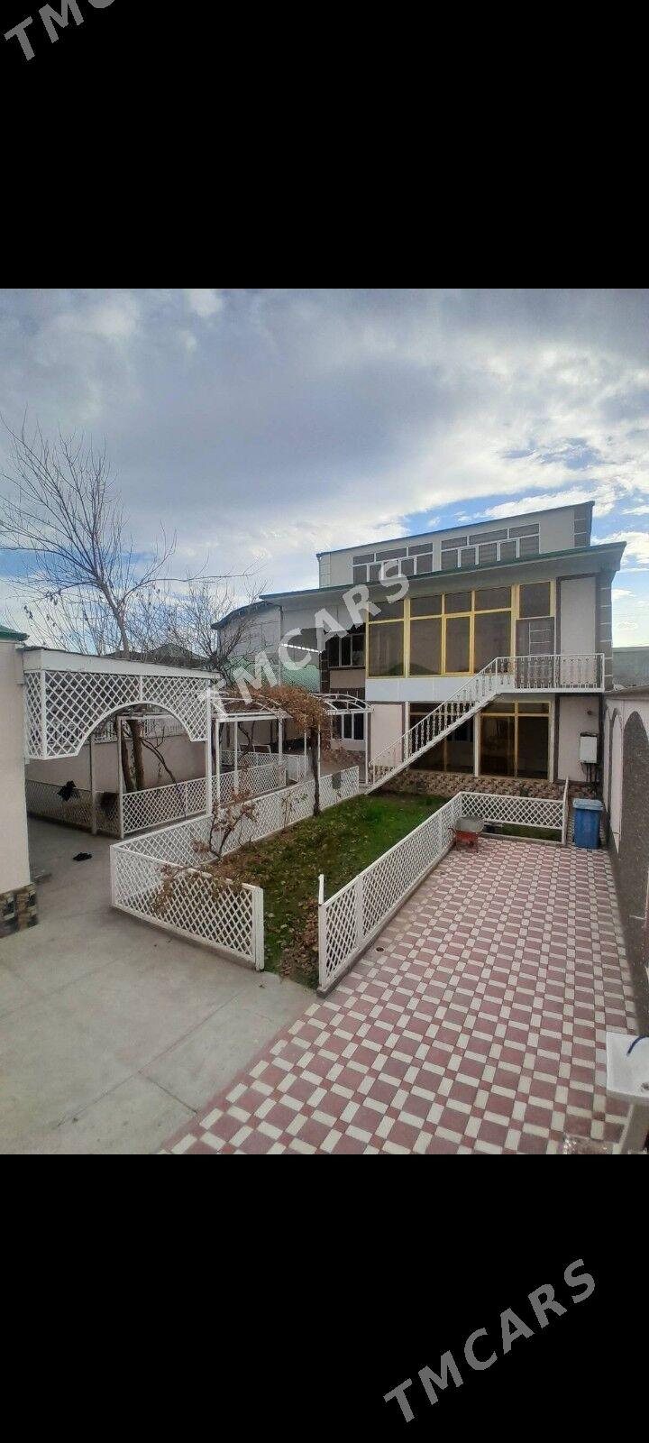 Arenda Anew Kottej Içi Boş Jay - Анев - img 1