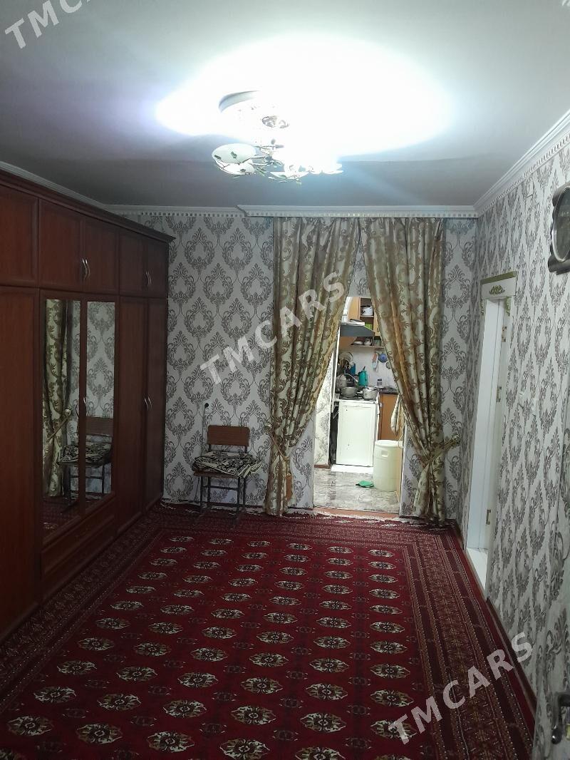 жай сатылар - Дашогуз - img 2
