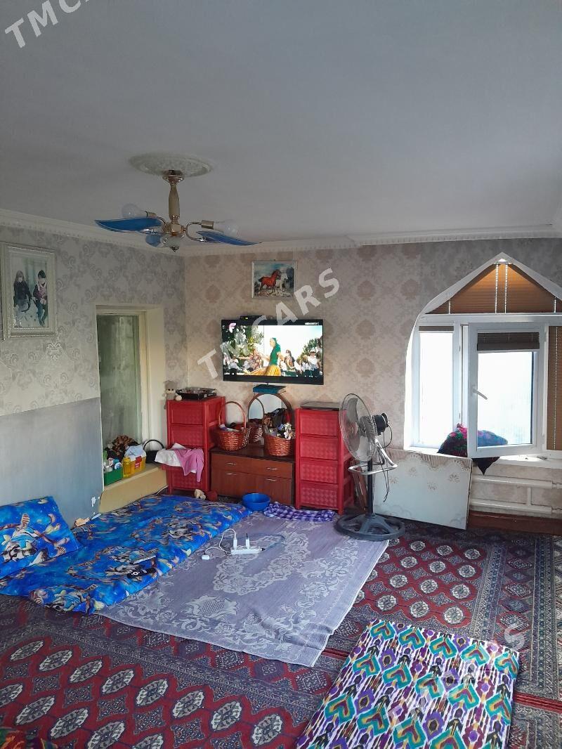 жай сатылар - Дашогуз - img 4