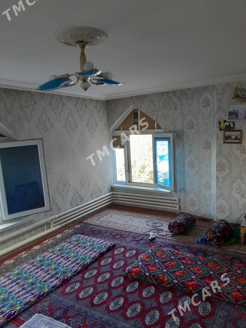 жай сатылар - Дашогуз - img 5