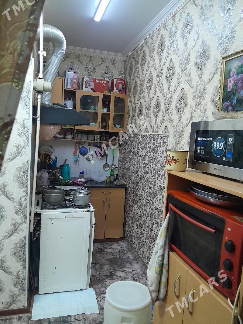 жай сатылар - Дашогуз - img 6