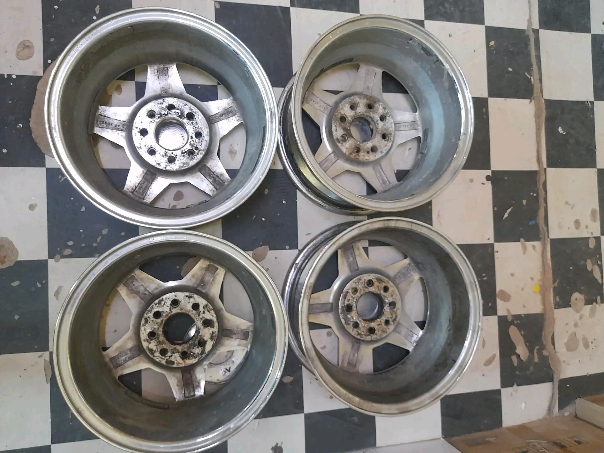 Vils disga 1 500 TMT - Мары - img 4