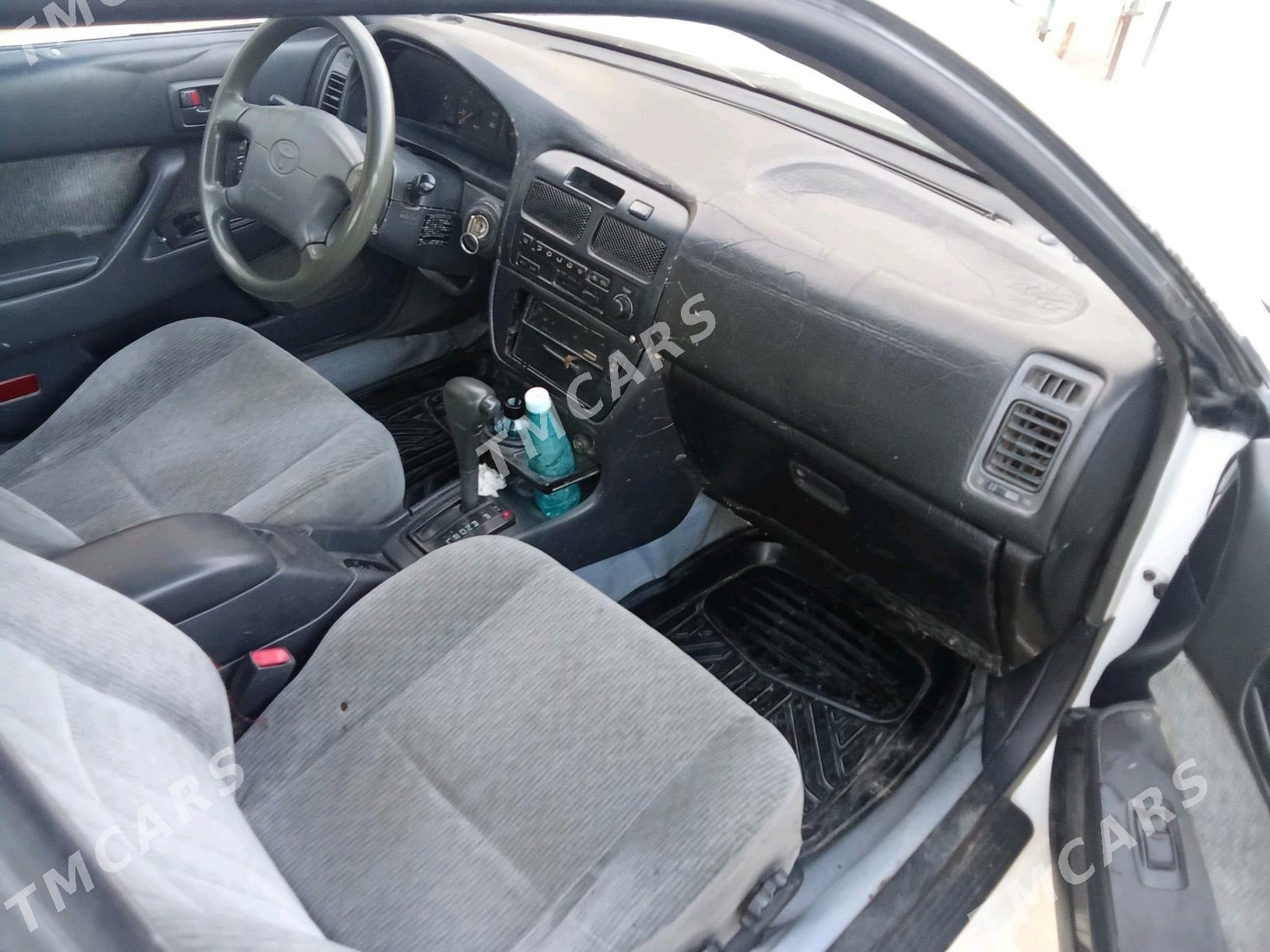 Toyota Camry 1995 - 60 000 TMT - Туркменбаши - img 2