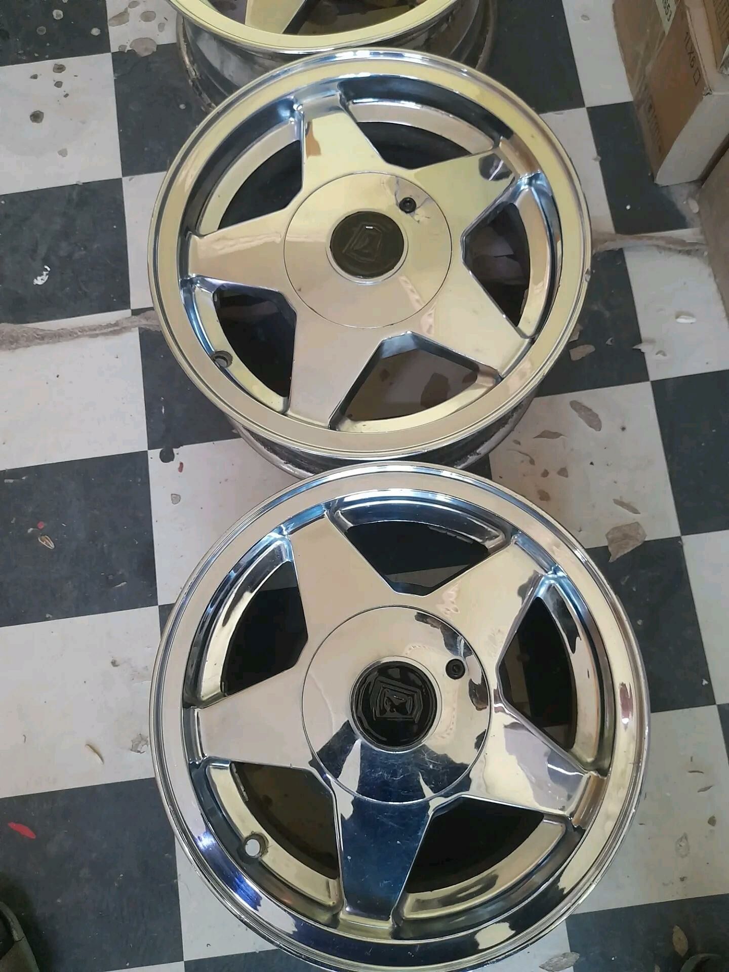 Vils disga 1 500 TMT - Мары - img 7