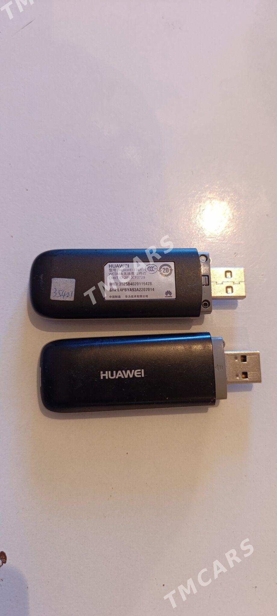 HUAWEl madem - Daşoguz - img 2