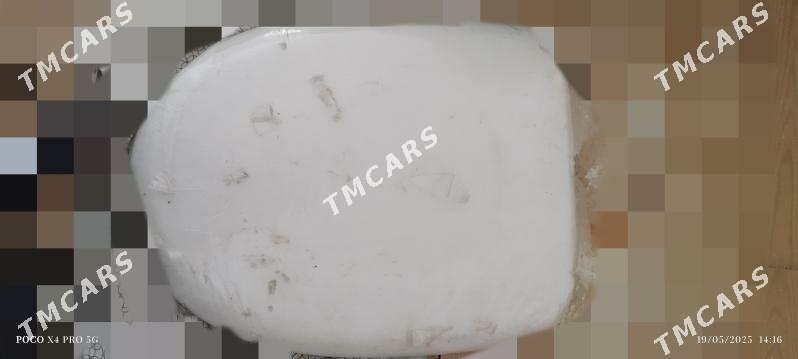 Unitaz Ýagdaýy Täze - Ашхабад - img 2