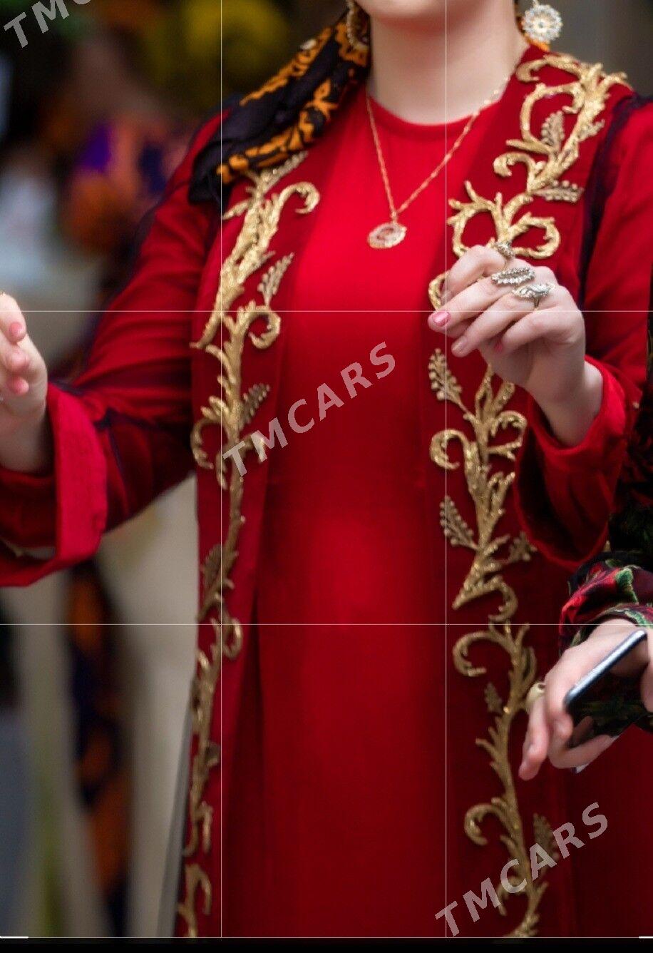 pombah - Aşgabat - img 2