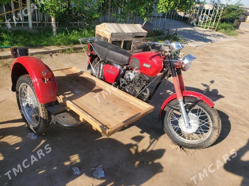 Fekon FK150-8G 2025 - 16 500 TMT - Hojambaz - img 2
