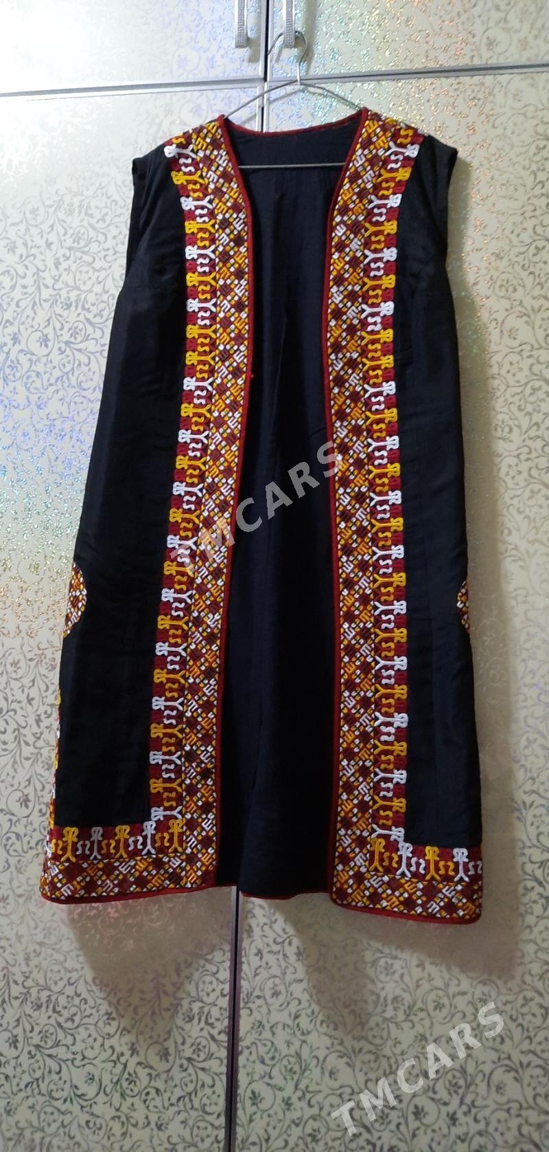 cabut - Aşgabat - img 2