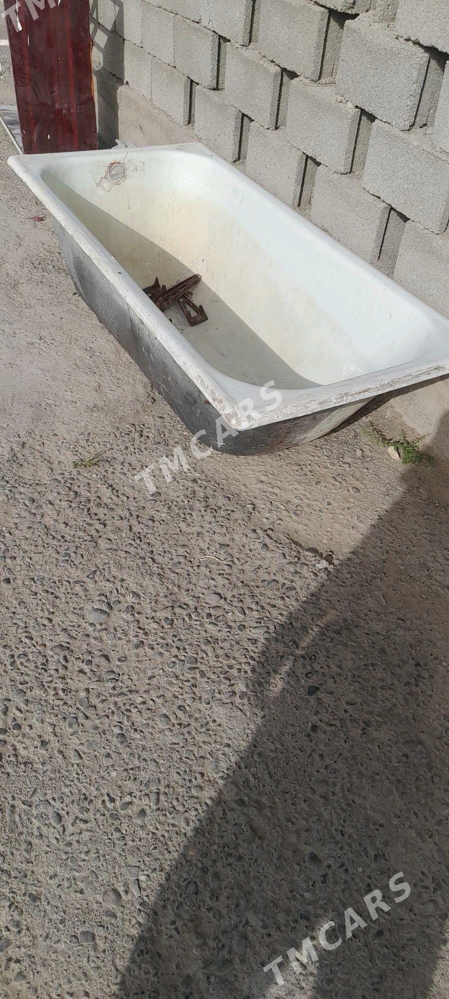 wana - Aşgabat - img 3