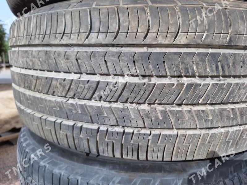 FORD EXPLORER R18 2 700 TMT - Aşgabat - img 3