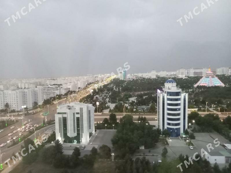 Arenda Moskowskiy - Aşgabat - img 9