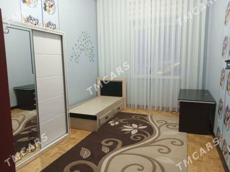 Arenda Moskowskiy - Aşgabat - img 5