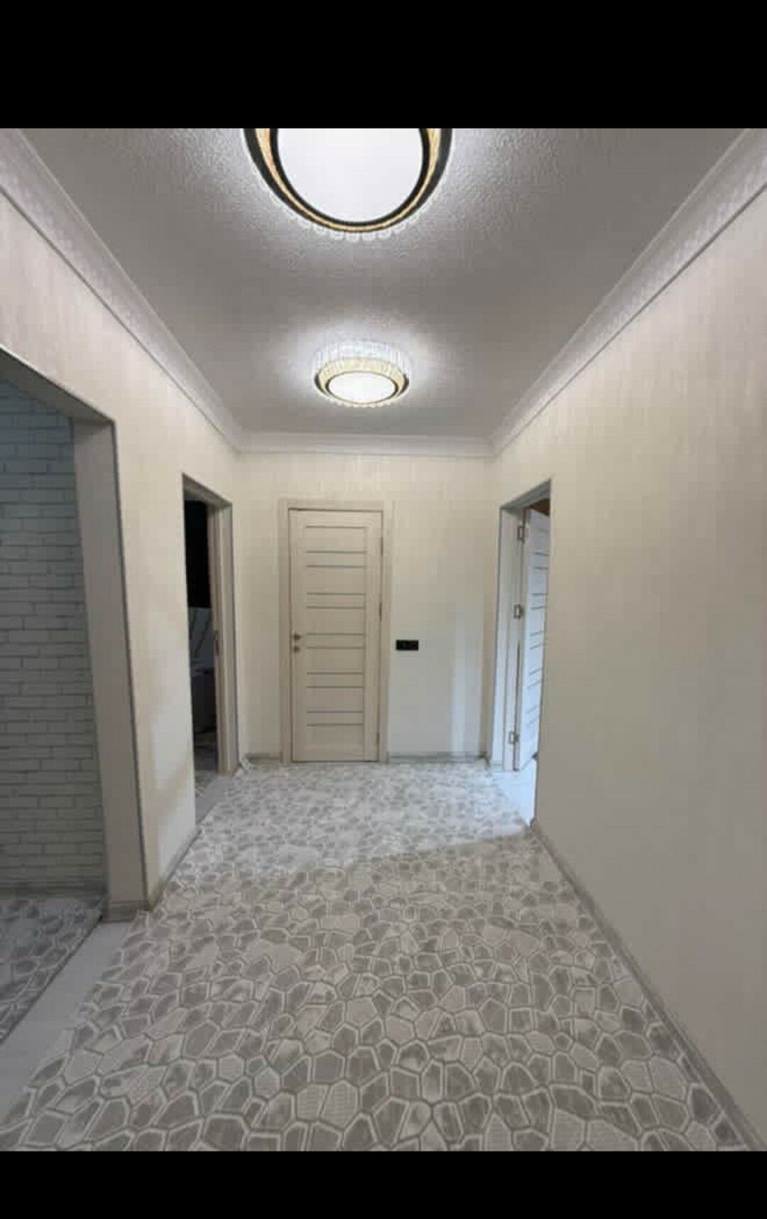 GYSSAGLY 6 MKR 4 KOM YEWRO - Ашхабад - img 3