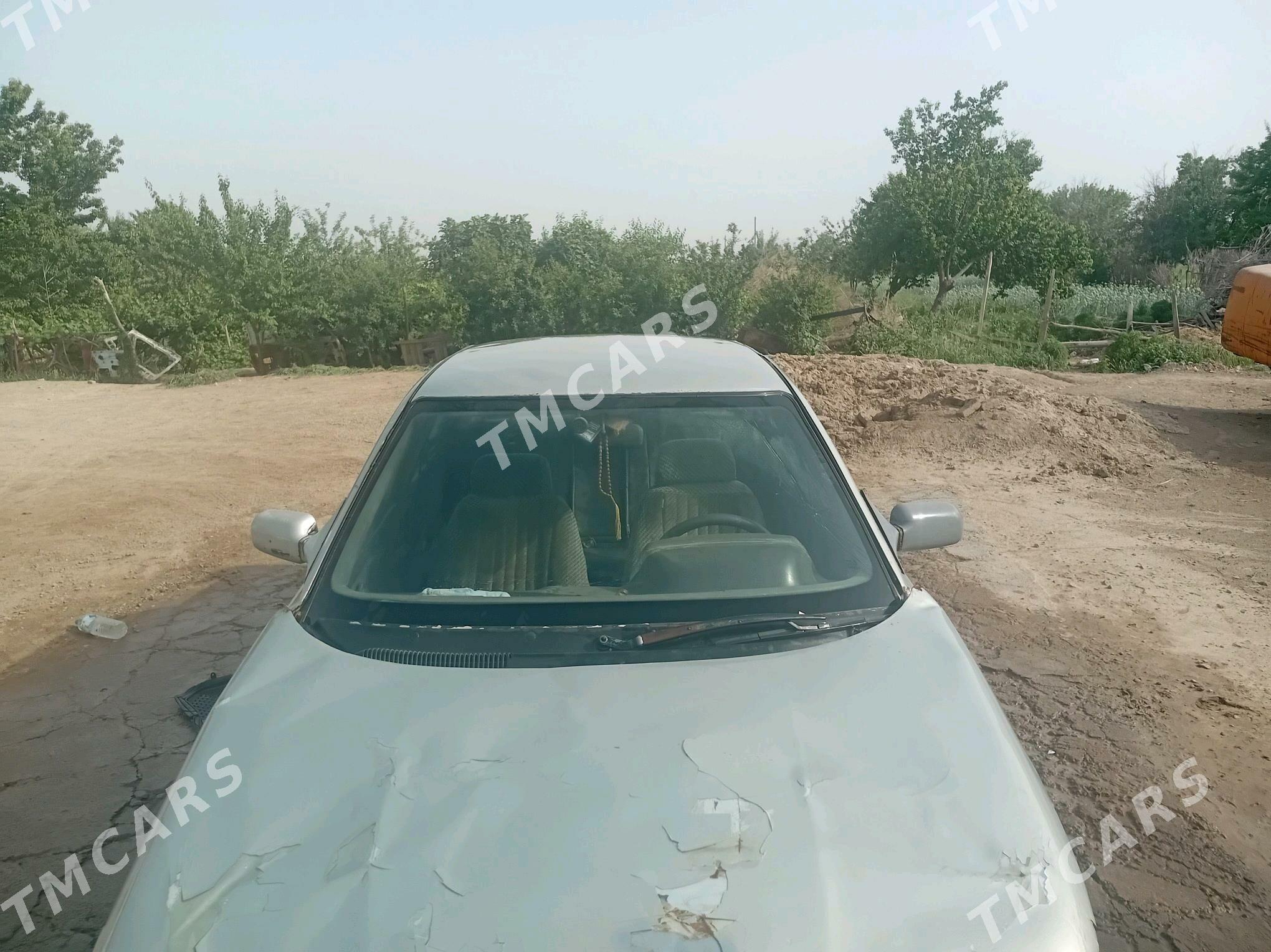 Lada 2110 2003 - 13 000 TMT - Байрамали - img 2