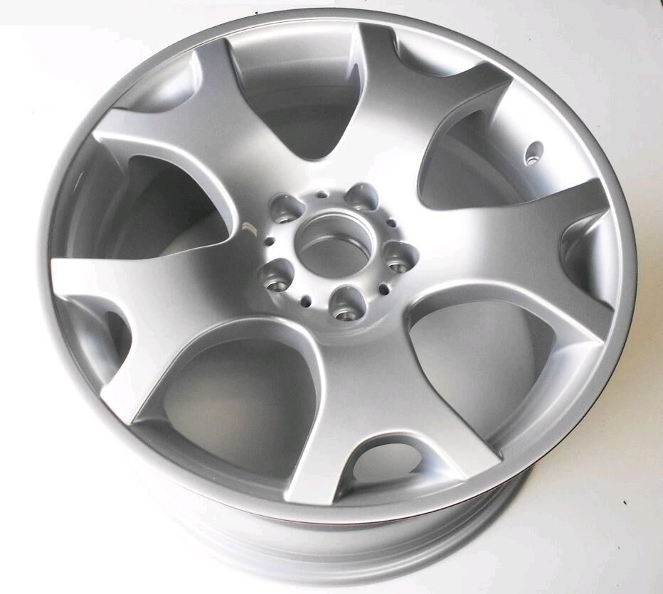 x5 r19 disk 250 TMT - Ашхабад - img 2