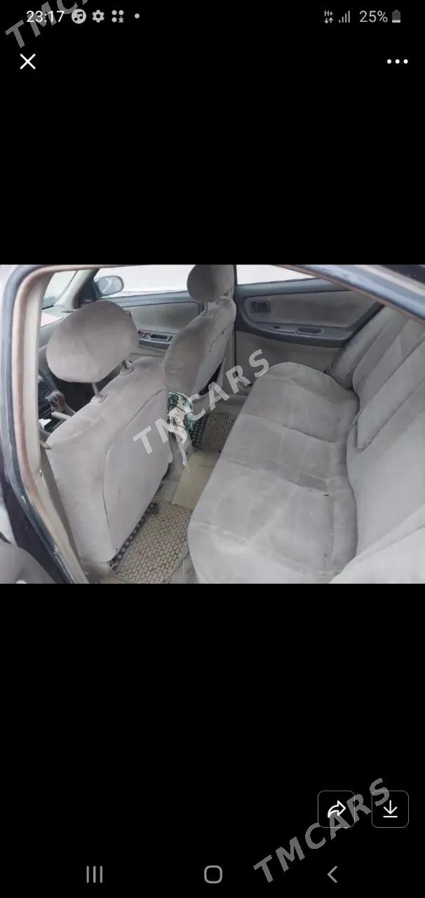 Toyota Corona 2001 - 20 000 TMT - Türkmenbaşy etr. - img 3