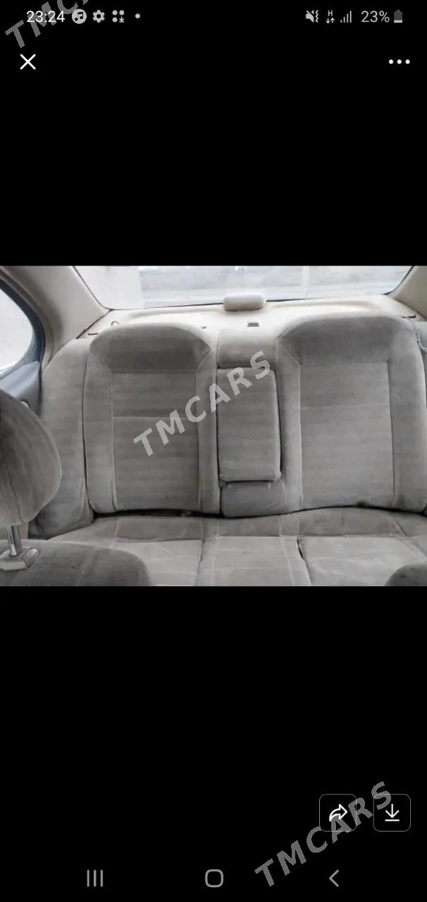 Toyota Corona 2001 - 20 000 TMT - Türkmenbaşy etr. - img 9