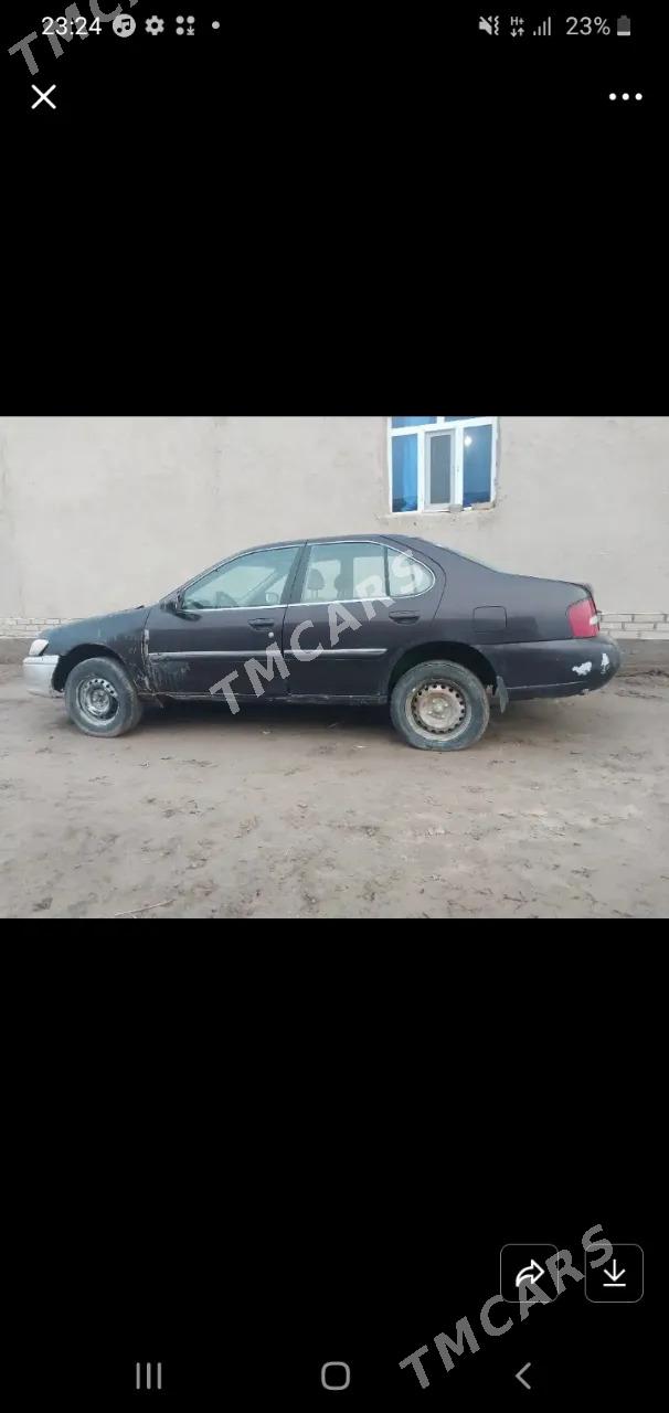 Toyota Corona 2001 - 20 000 TMT - Türkmenbaşy etr. - img 2