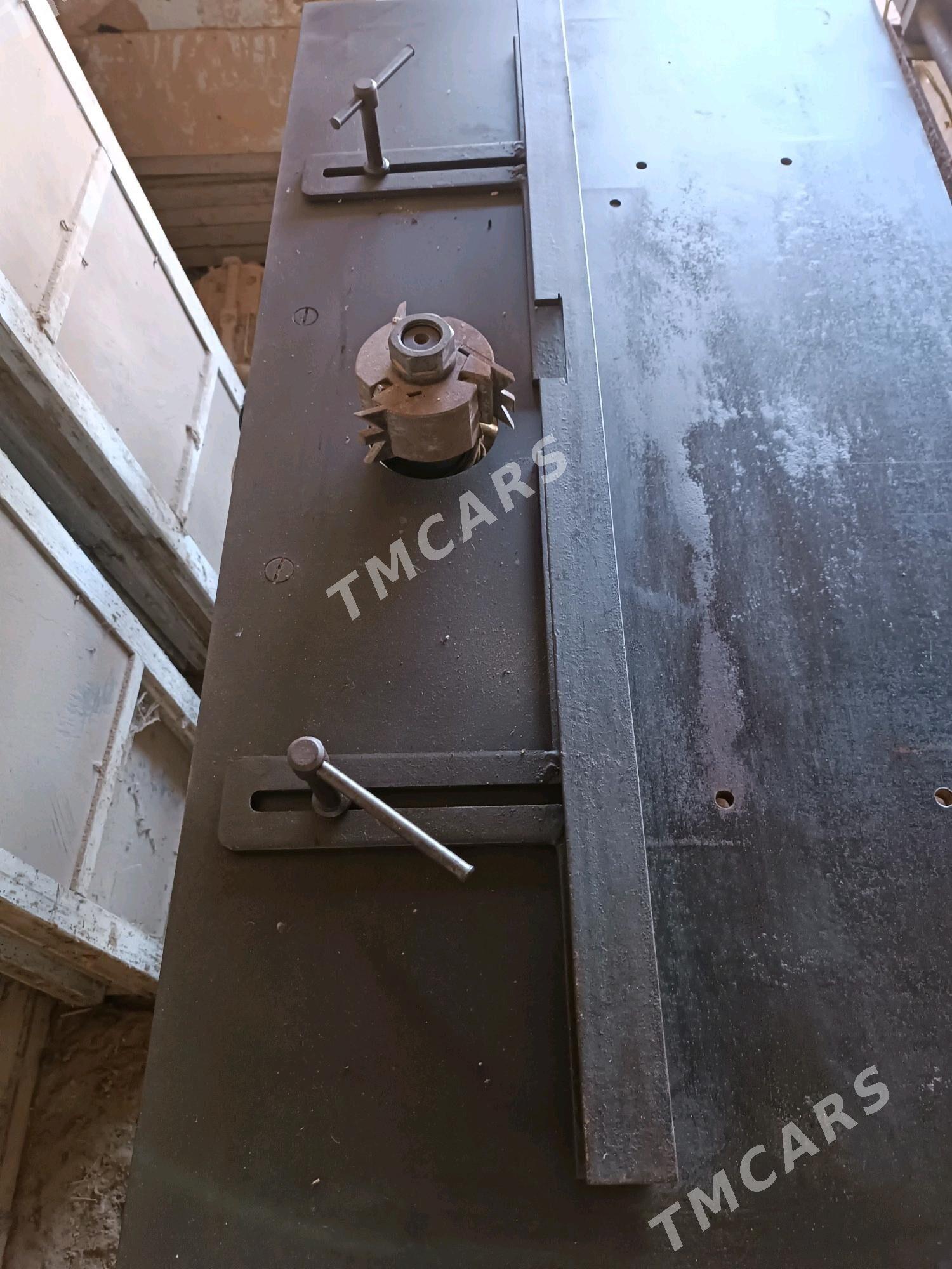 Станок - Kerki - img 6