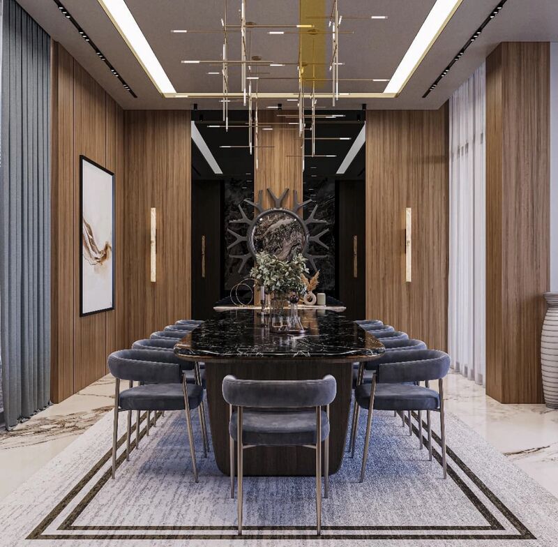 3D Design/dizayn - Aşgabat - img 9