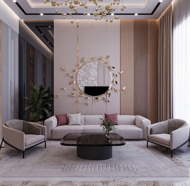 3D Design/dizayn - Aşgabat - img 8