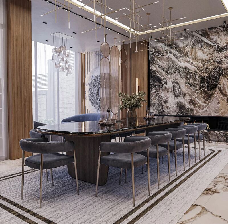 3D Design/dizayn - Aşgabat - img 10