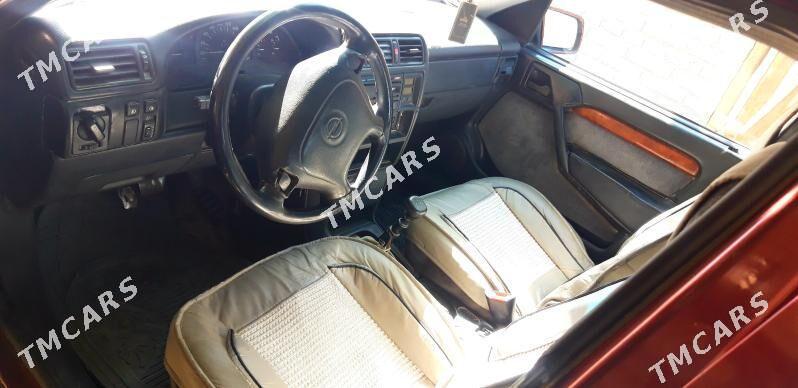 Opel Vectra 1994 - 40 000 TMT - Туркменабат - img 2
