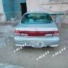 Nissan Cefiro 1995 - 40 000 TMT - Сейди - img 7