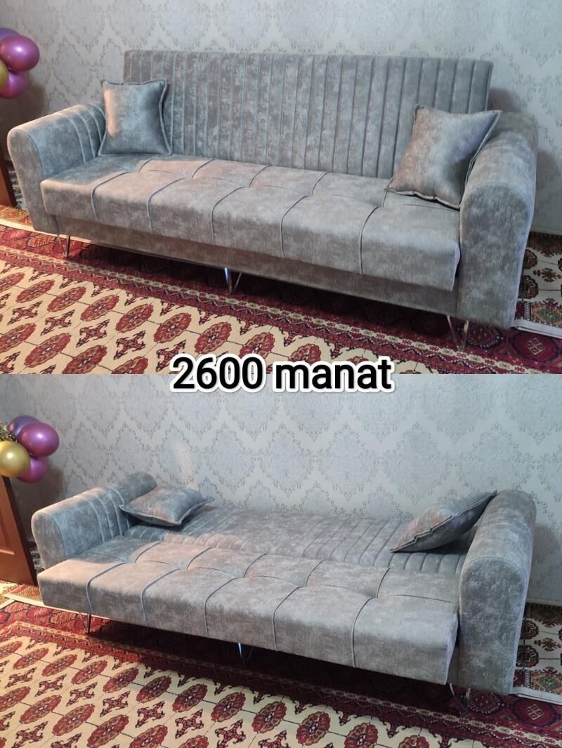 Diwan - Garadamak Şor - img 6