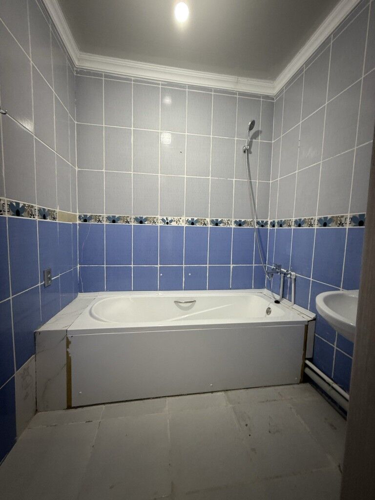 satlyk mir 7/2  2kom 1etaj - Aşgabat - img 6