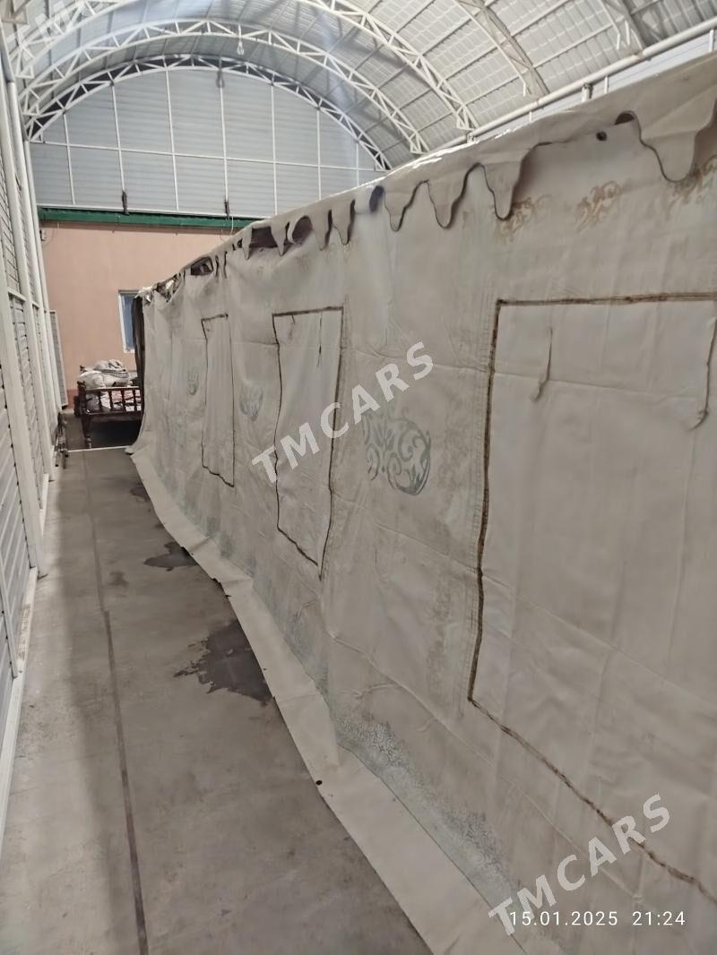 palata 2sany yewre - Aşgabat - img 2