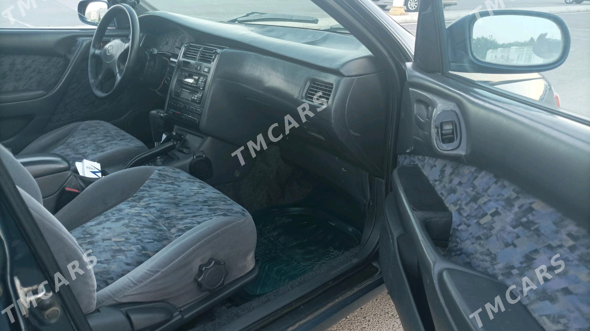 Toyota Corona 1994 - 70 000 TMT - Türkmenabat - img 3
