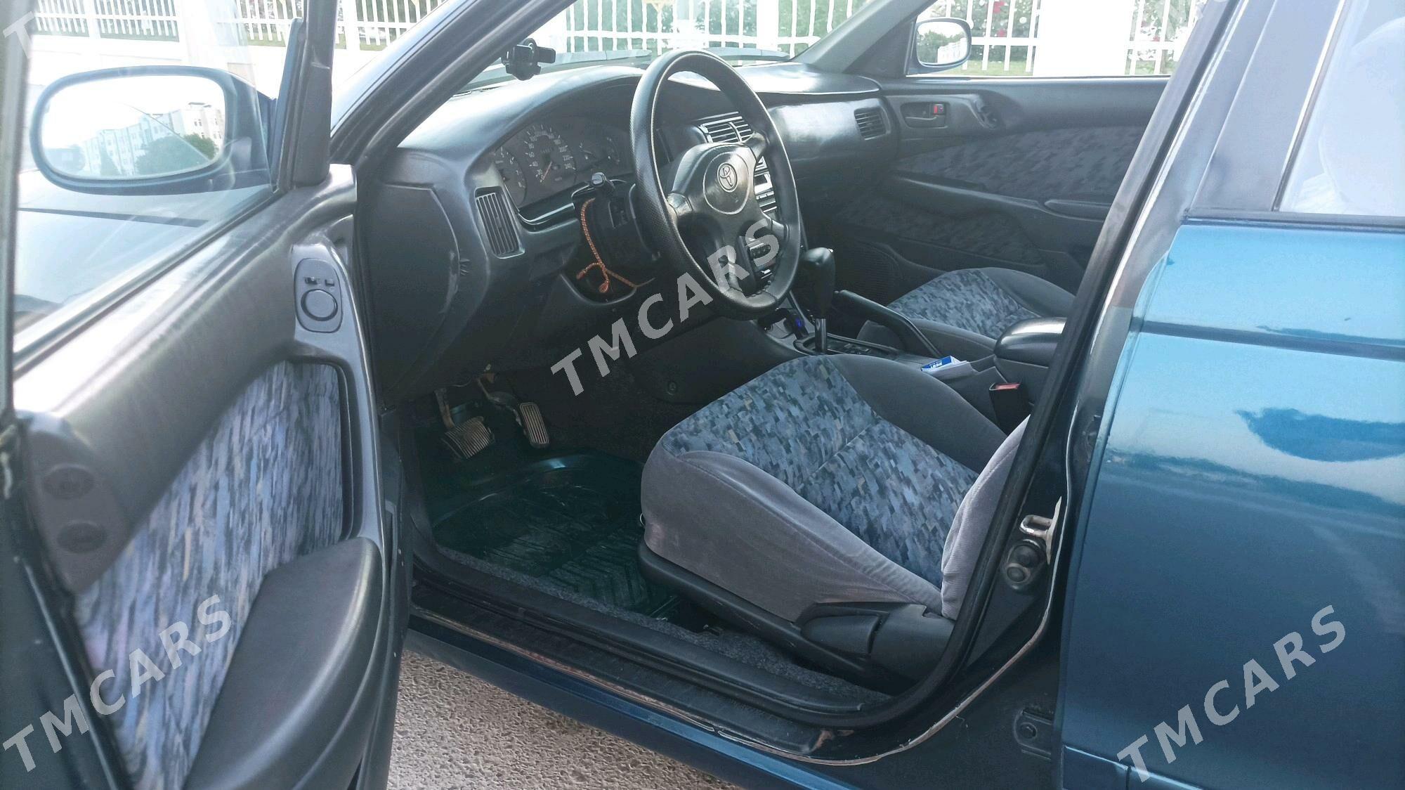 Toyota Corona 1994 - 70 000 TMT - Türkmenabat - img 5