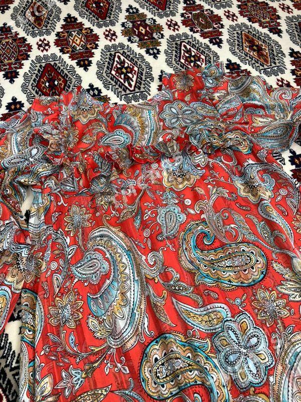 Shyfon koynek - Türkmenbaşy - img 2