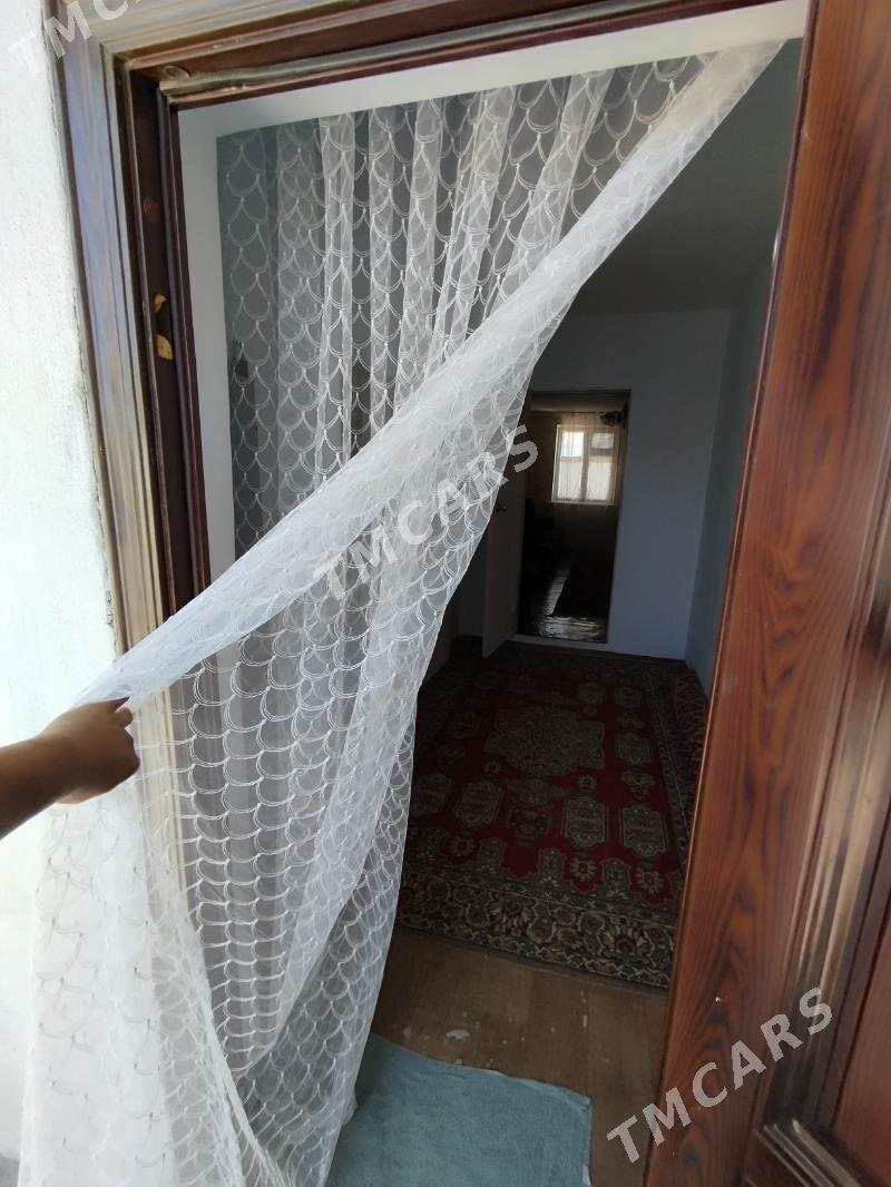 Guwlymayak daca Кулимаяк - Türkmenbaşy - img 5