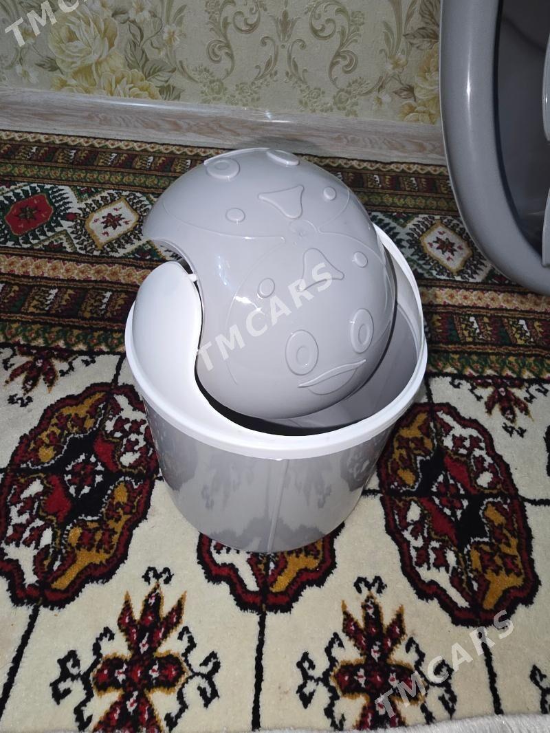 caga walna - Мир 7 - img 5