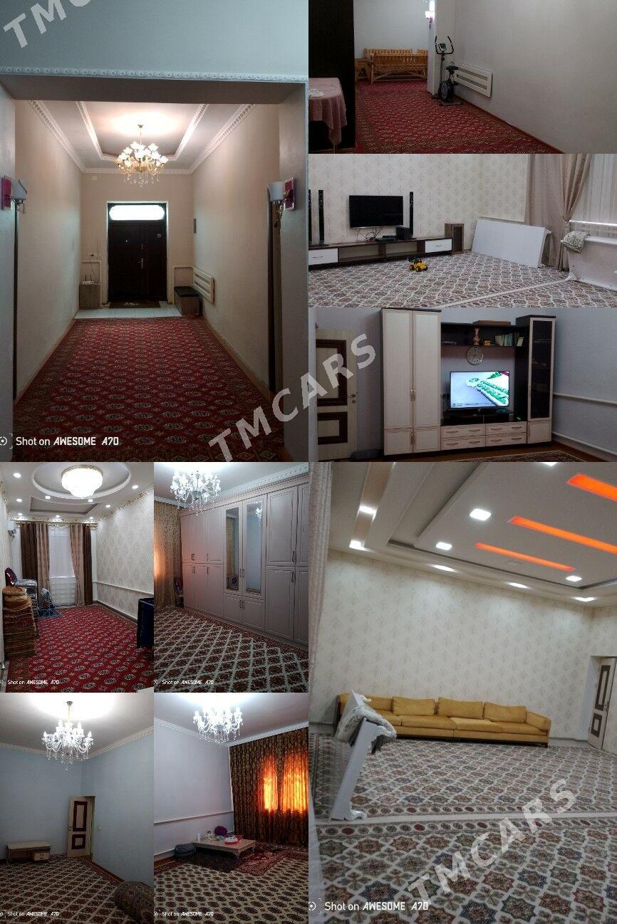 жай сатлык - Daşoguz - img 5