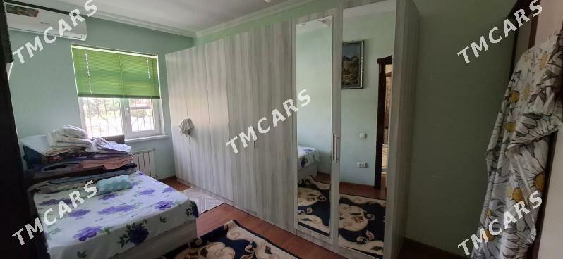 11 mkr magistralnaya eyesinden - Aşgabat - img 3