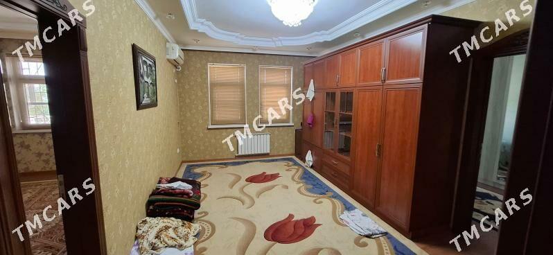 11 mkr magistralnaya eyesinden - Aşgabat - img 7