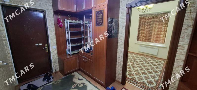 11 mkr magistralnaya eyesinden - Aşgabat - img 10