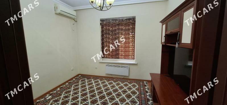 11 mkr magistralnaya eyesinden - Aşgabat - img 6