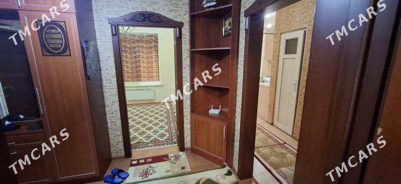 11 mkr magistralnaya eyesinden - Aşgabat - img 5