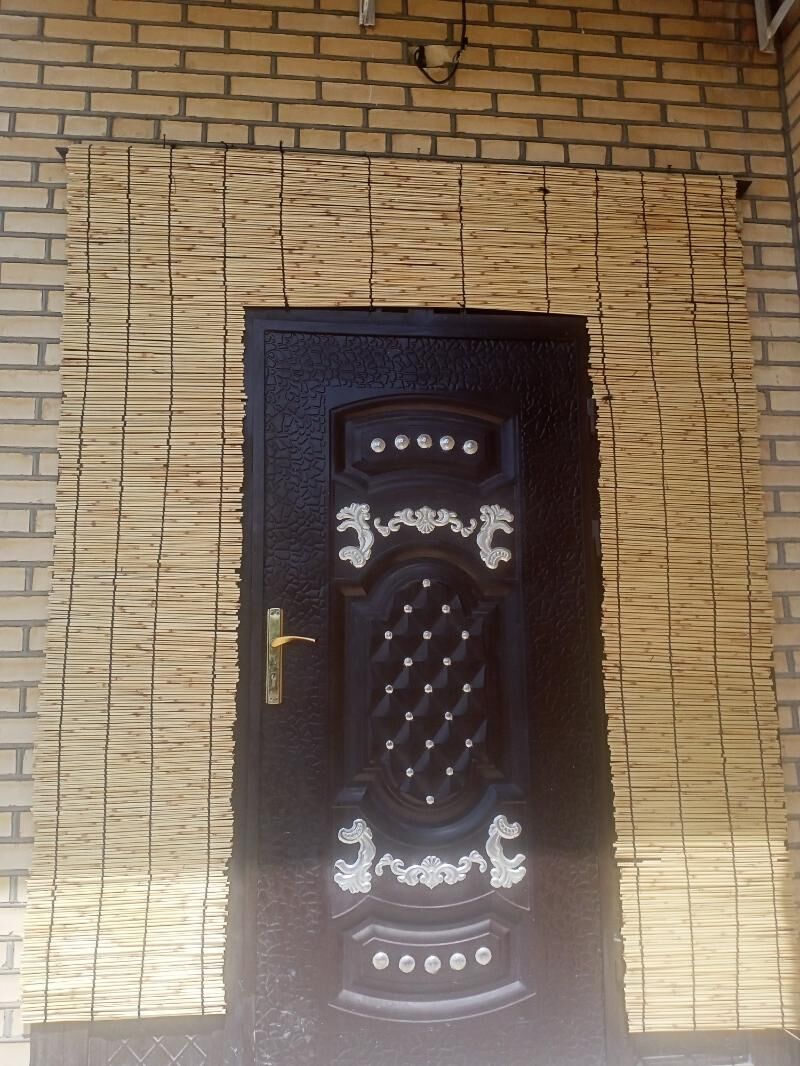 Gamyş - Mary - img 3